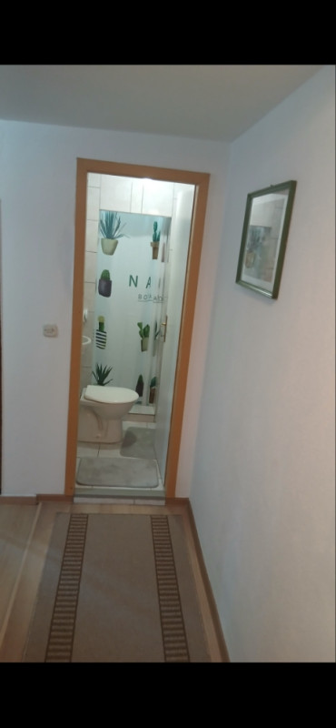 Apartman Travnik 4