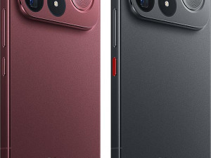 Xiaomi Poco F9 Ultra 16/512GB