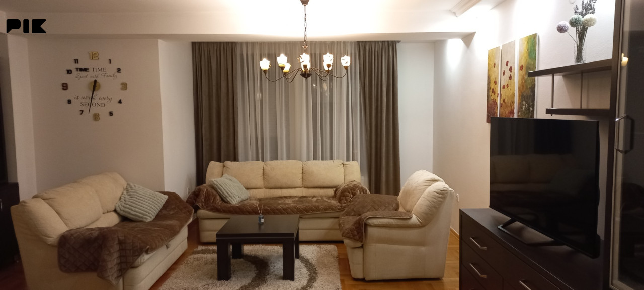 Stan Banja Luka 76m2