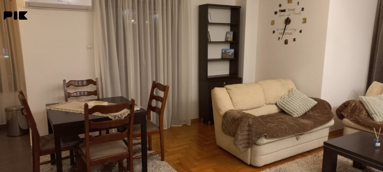 Stan Banja Luka 76m2 3