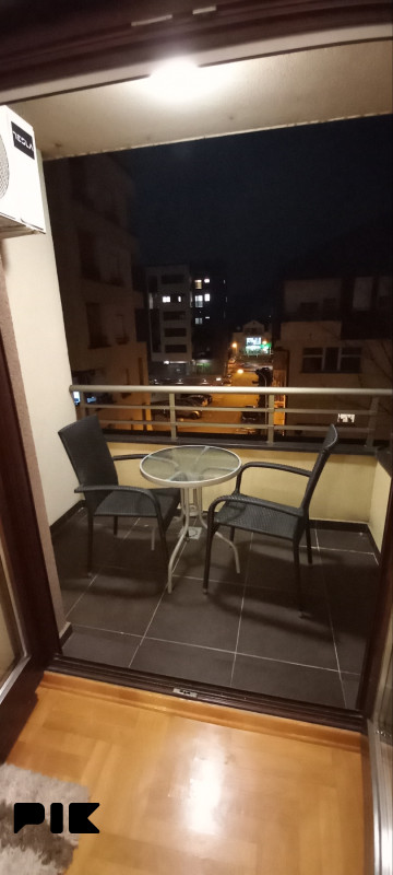 Stan Banja Luka 76m2 4
