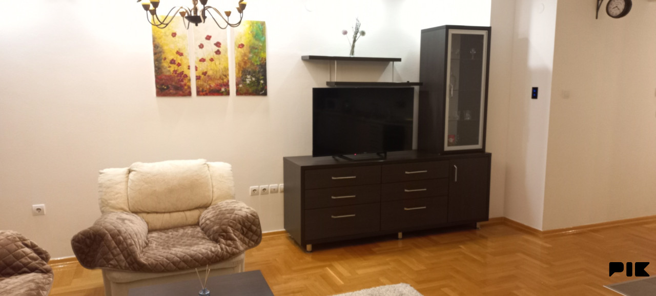Stan Banja Luka 76m2 5