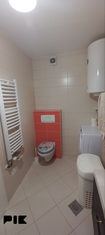Stan Banja Luka 76m2 8