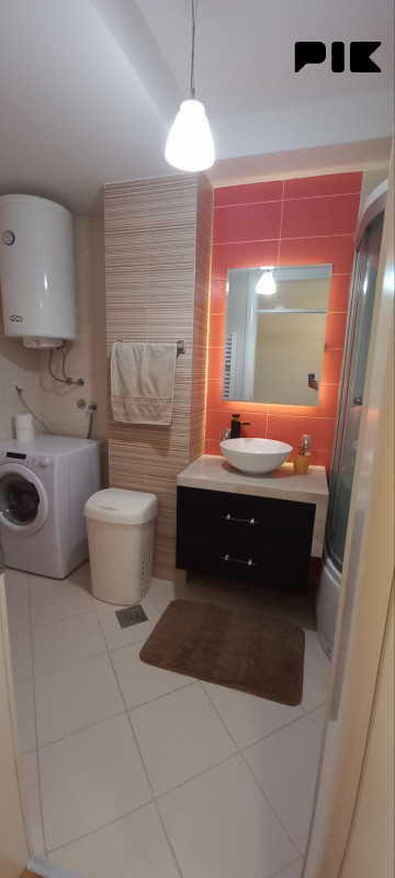 Stan Banja Luka 76m2 9