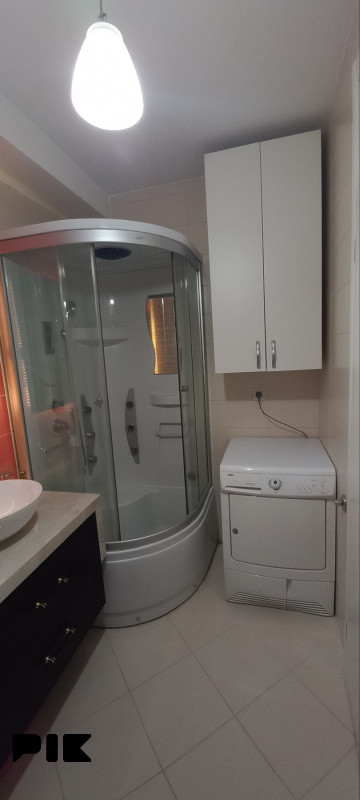 Stan Banja Luka 76m2 11