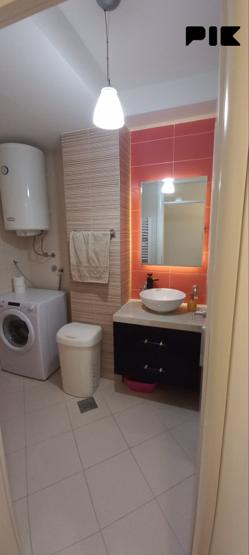 Stan Banja Luka 76m2 12
