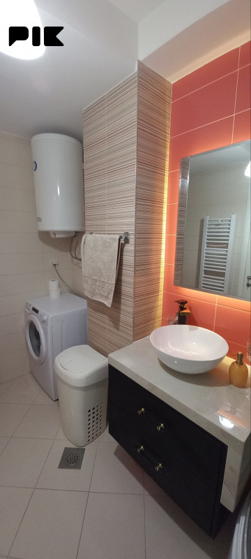 Stan Banja Luka 76m2 13