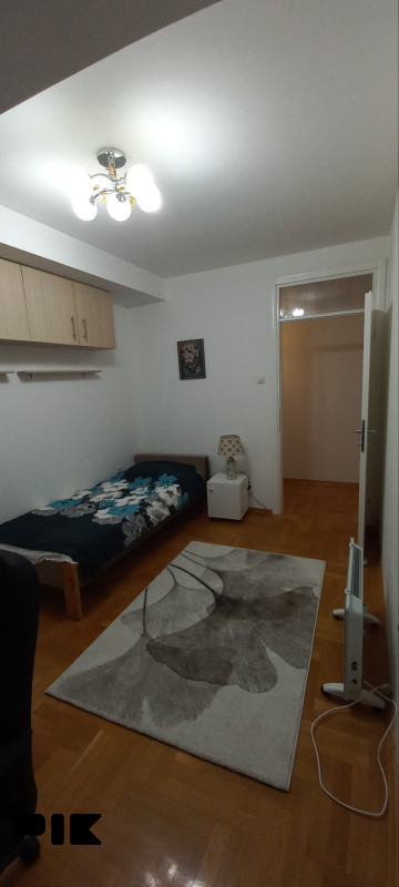 Stan Banja Luka 76m2 14