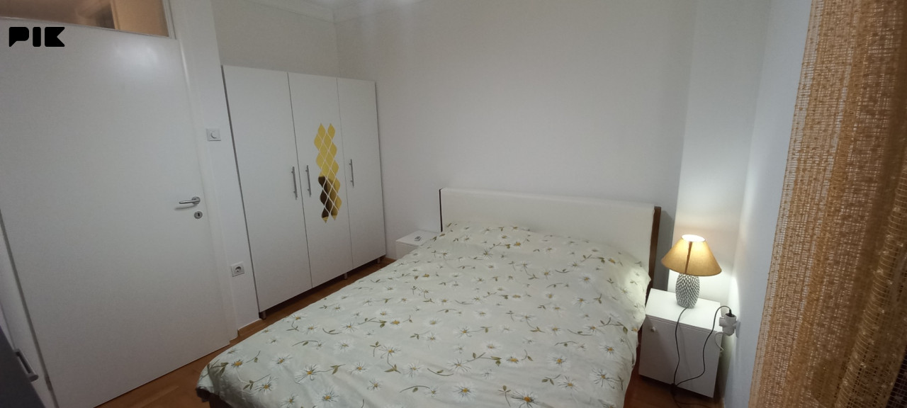 Stan Banja Luka 76m2 15