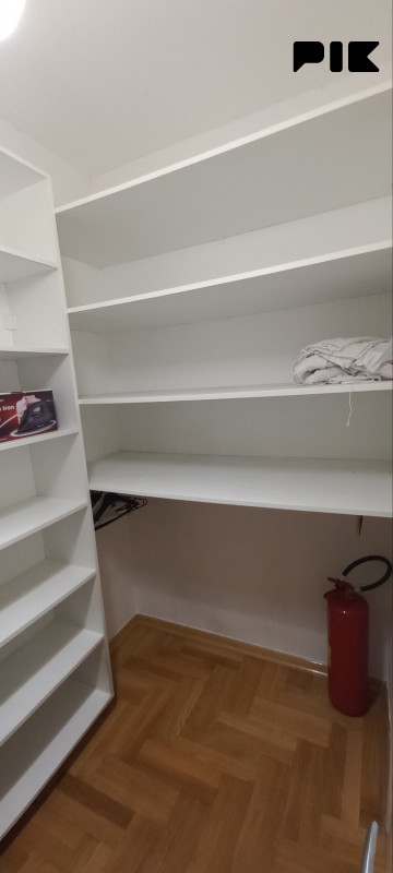Stan Banja Luka 76m2 16