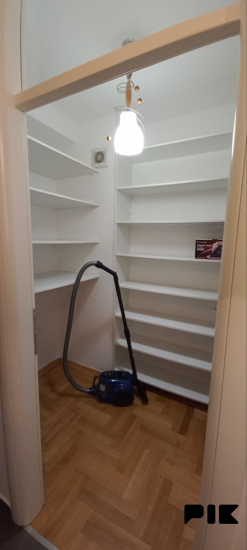 Stan Banja Luka 76m2 17