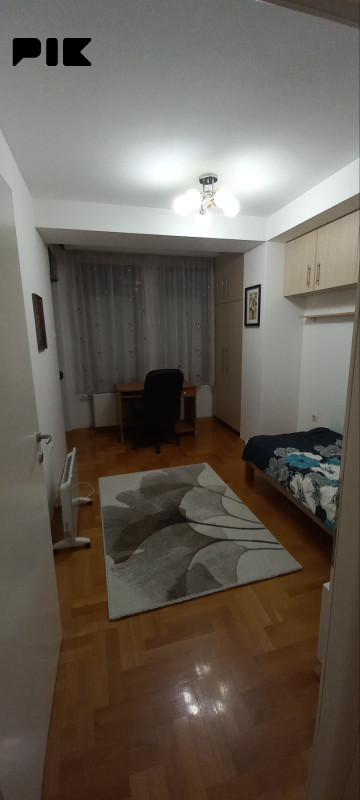 Stan Banja Luka 76m2 18