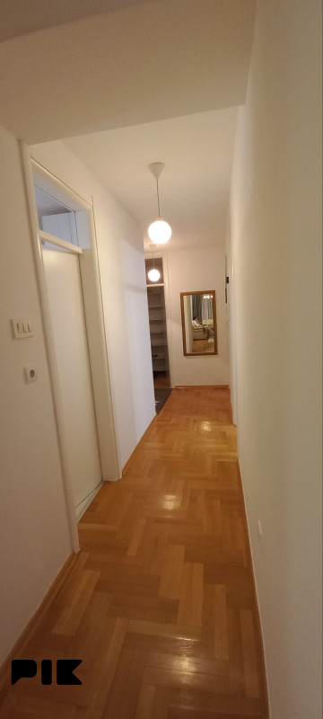 Stan Banja Luka 76m2 19