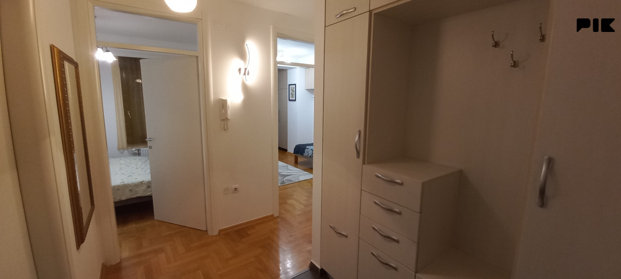 Stan Banja Luka 76m2 20