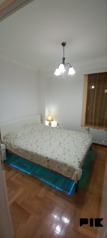 Stan Banja Luka 76m2 21