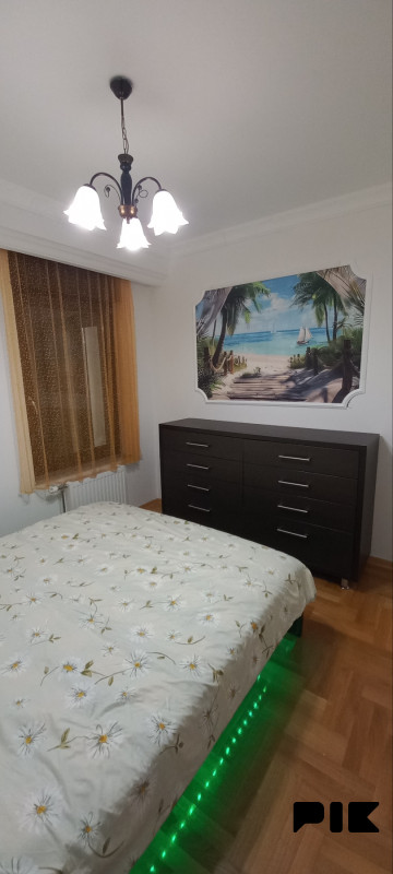 Stan Banja Luka 76m2 22