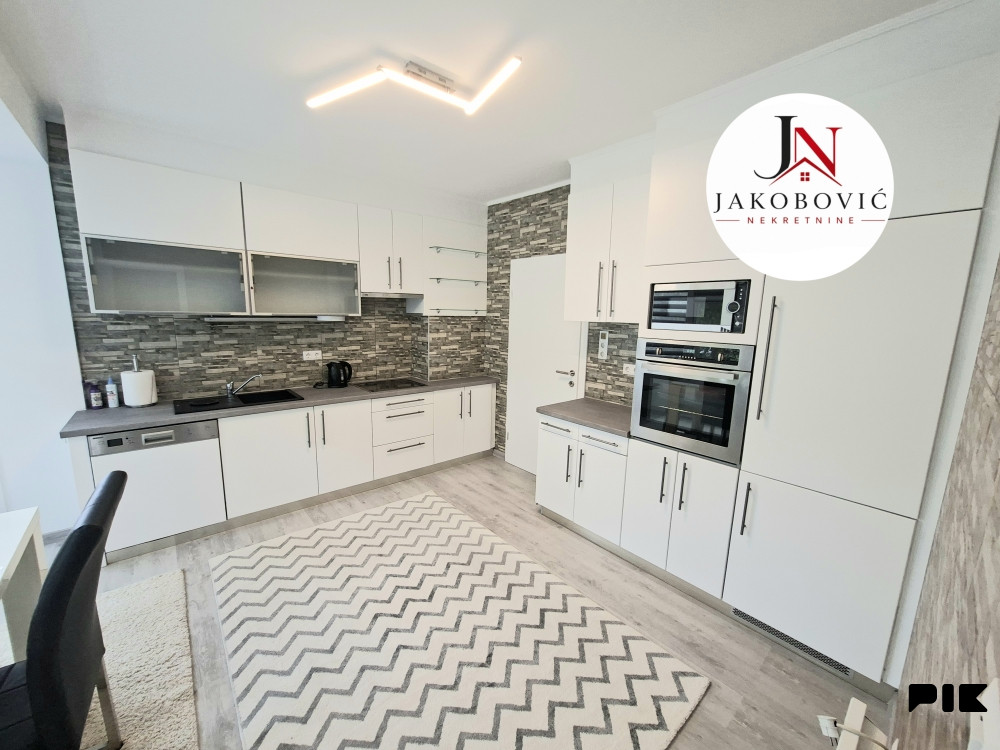 Stan/apartman Brčko
