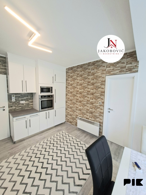 Stan/apartman Brčko 2