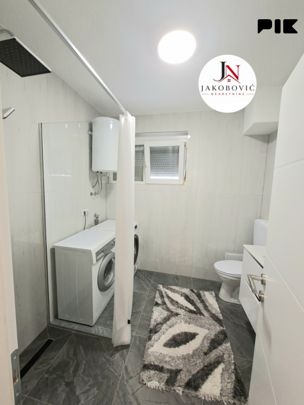 Stan/apartman Brčko 4