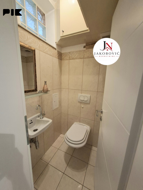 Stan/apartman Brčko 5