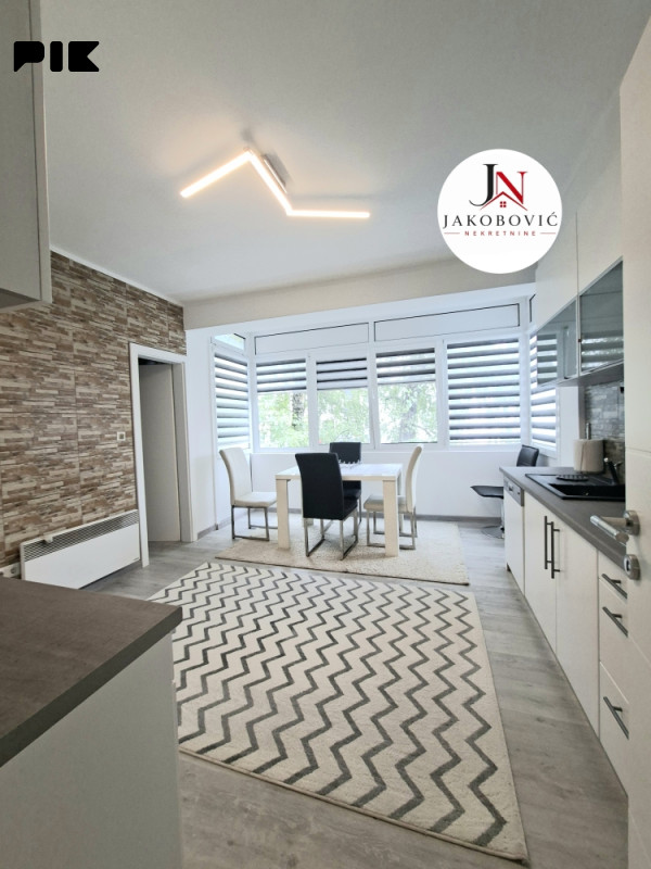 Stan/apartman Brčko 6