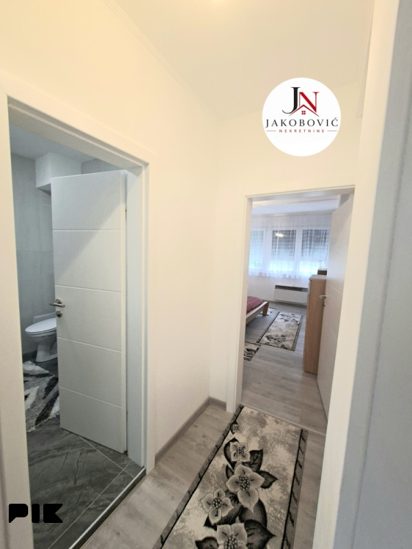 Stan/apartman Brčko 7