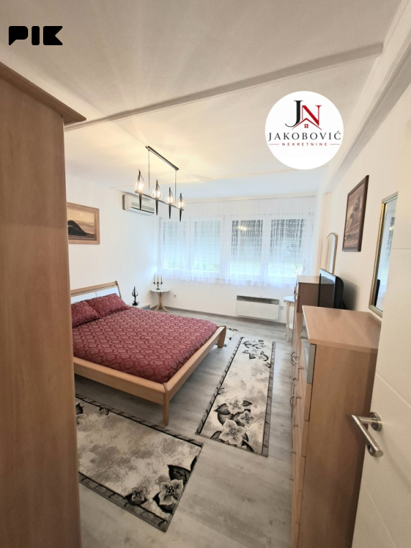 Stan/apartman Brčko 8