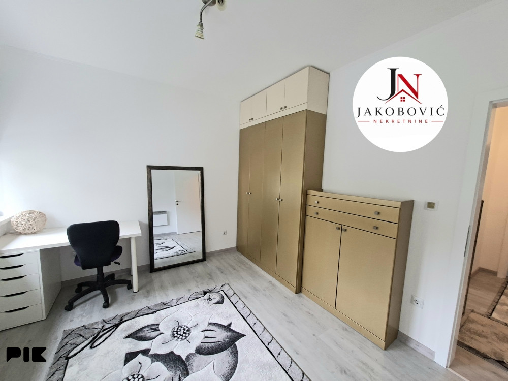Stan/apartman Brčko 15