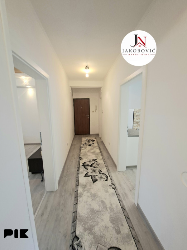 Stan/apartman Brčko 14