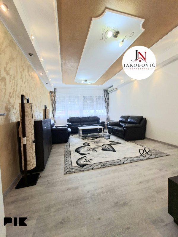 Stan/apartman Brčko 17