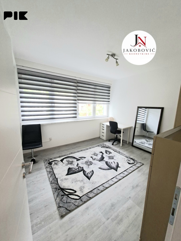 Stan/apartman Brčko 11