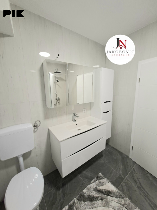 Stan/apartman Brčko 16
