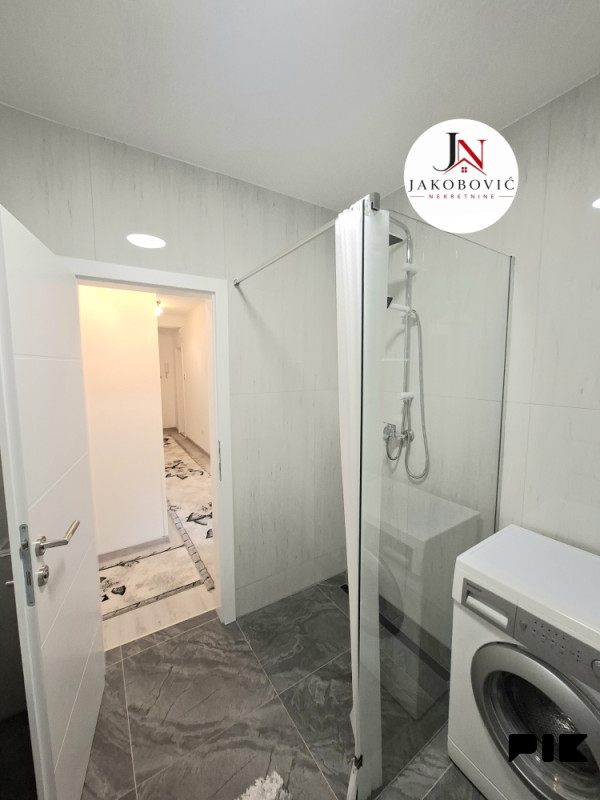 Stan/apartman Brčko 18