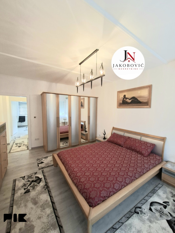 Stan/apartman Brčko 19