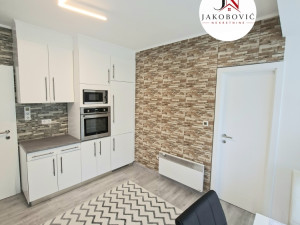 Stan/apartman Brčko photo 2