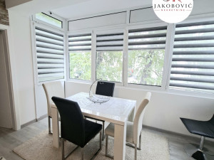 Stan/apartman Brčko photo 3