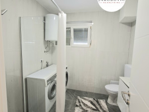 Stan/apartman Brčko photo 4