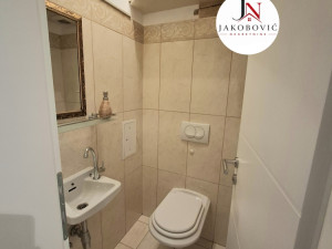 Stan/apartman Brčko photo 5