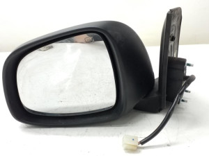 8470279J70 RETROVIZOR  Suzuki SX4 2004-2013