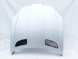 PREDNJA HAUBA  MERCEDES SLK (R171) 2004-2008