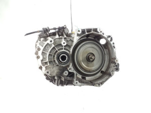 PBW PBW301112 AUTOMATSKI MJENJAC  Volkswagen Passat B7