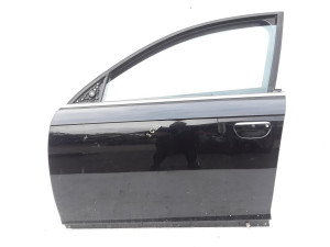 VRATA  AUDI A6 4F0MOD 2008-2011