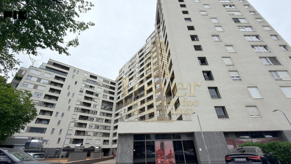 Prodaja/ Trosoban/ Stan/ Otoka/ Novi Grad/ 54m2
