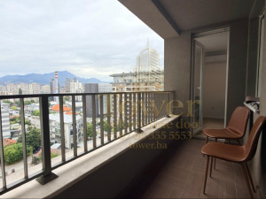 Prodaja/ Trosoban/ Stan/ Otoka/ Novi Grad/ 54m2 photo 3