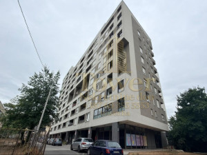 Prodaja/ Trosoban/ Stan/ Otoka/ Novi Grad/ 54m2 photo 5