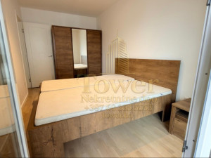 Prodaja/ Trosoban/ Stan/ Otoka/ Novi Grad/ 54m2 photo 2