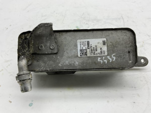 17218570062 HLADNJAK ULJA  BMW BMW 7 G11/ G12 2015-