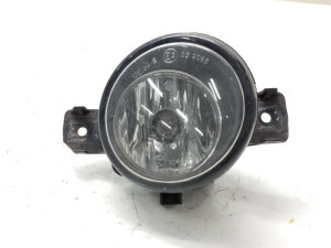 8200002470 MAGLENKA  Renault CLIO 2005-2009