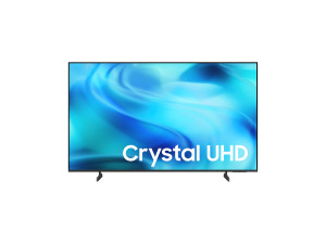 Samsung Televizor 55" UE55U8072HUXXH LED 4K UHD SMART TV 2026.