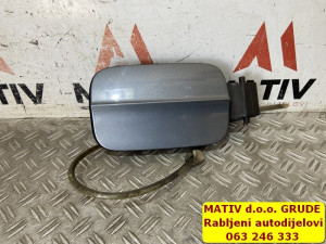 Poklopac REZERVARA Audi A3 8V 2,0 TDI 2013 8V4809906 P